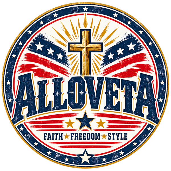 alloveta